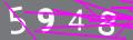capsa